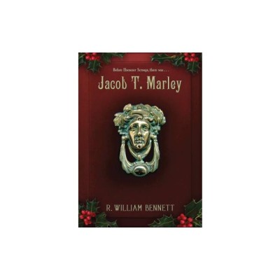 Jacob T. Marley foto