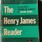 The Henry James Reader - Leon Edel