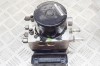 Pompa ABS JEEP COMMANDER XK, XH 2007 OEM: Off-road | 11679074