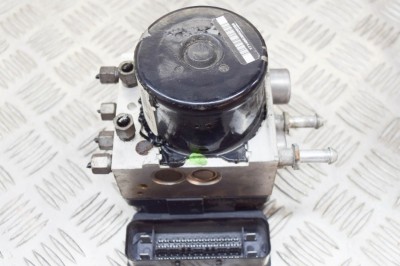 Pompa ABS JEEP COMMANDER XK, XH 2007 OEM: 00402736C000,25.0613-3118.3,25.0927-4334.3 11679074 foto
