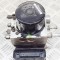 Pompa ABS JEEP COMMANDER XK, XH 2007 OEM: Off-road | 11679074