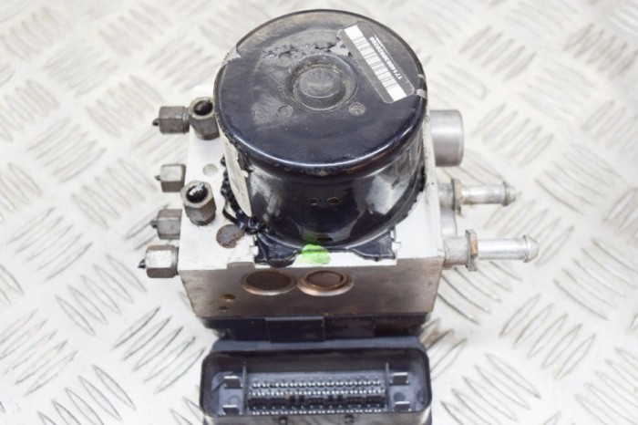 Pompa ABS JEEP COMMANDER XK, XH 2007 OEM: 00402736C000,25.0613-3118.3,25.0927-4334.3 11679074