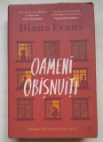 Oameni obisnuiti - Diana Evans