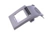 Nerasta DODGE NITRO 2008 OEM: 1365027 12115721