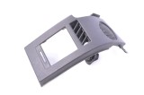 nerasta DODGE NITRO 2008 OEM: 1365027 12115721