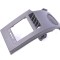 nerasta DODGE NITRO 2008 OEM: 1365027 12115721
