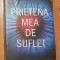 Prietena mea de suflet de Sarah Pinborough