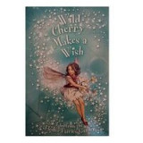 Wild Cherry Makes a Wish