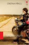 Vrum-vrum | Cristina Frincu, 2019, Adenium