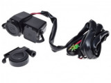 Priza alimentare Moto Atv 12V + USB 5V