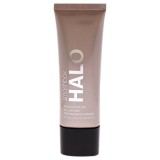 Smashbox, Halo Healthy Glow, Hidratant, Hidratant colorat, Bronzat, SPF 25, 40 ml