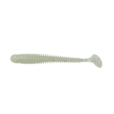 SHAD RELAX TEXAS LAMINAT S133 10CM 4BUC/PLIC foto