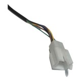 Display Scuter Electric China, Afisaj Digital, Compatibil Diverse Modele, Piese Trotineta Electrica, Accesorii Sport