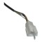 Display Scuter electric(afisaj)