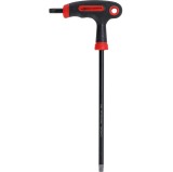 Imbus T Torx , T45