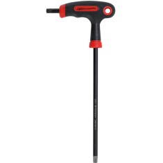 Imbus T Torx , T45