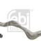 FEBI BILSTEIN 30517 Brat, suspensie roata