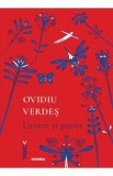 Luntre si punte - Ovidiu Verdes