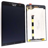 Cumpara ieftin Display Asus Zenfone 6 A600CG (2014)