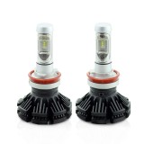 Cumpara ieftin LED H11 - CARGUARD Best CarHome