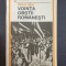 VOINTA OBSTII ROMANESTI - Nicolae Iorga