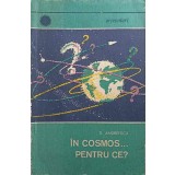 IN COSMOS... PENTRU CE?-D. ANDREESCU-202688