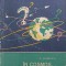 IN COSMOS... PENTRU CE?-D. ANDREESCU-202688