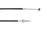 Cablu ambreiaj 1350mm pentru HONDA CB 650/750 1969-1982