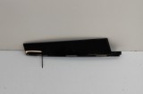 Ornament vertical ușă st&acirc;nga față PORSCHE CAYENNE 92A 2014 OEM: 95855931700 30120718