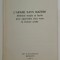 L&#039;ARABE SANS MAITRE, METHODE SIMPLE ET FACILE POUR APPRENDRE CHEZ VOUS LA LECTURE ARABE , 1975