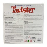 Joc Twister joc interactiv de familie