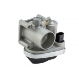 Carcasa clapeta acceleratie Vw Golf 4 2.0 192006, Vw Bora, 2.0 192005, Skoda Fabia, 2.0 192008, Skoda Octavia, 2.0 192007, Seat Ibiza 3 2.0 202009,