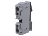 Conector șină WS35-01P-11 DEGSON ELECTRONICS