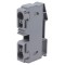 Conector șină WS35-01P-11 DEGSON ELECTRONICS