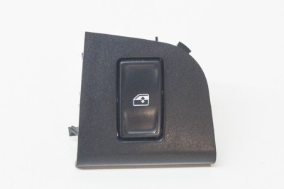 Buton geam ușă st&amp;acirc;nga spate SKODA OCTAVIA III 5E3 2016 OEM: 5E0959855A,5E0867185 13445866 foto