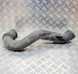 Tub Admisie Aer Citroen Jumper Furgon 2015 OEM A947 53165197