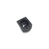 Suport capsule pentru espressor De'Longhi WI1786 Original