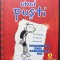 (C506) JEFF KINNEY - JURNALUL UNUI PUSTI - JURNALUL LUI GREG HEFFLEY