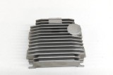 Amplificator de sunet PORSCHE Taycan 2022 OEM: 9J1035446H,9J1.035.446.H,9J1035446,9J1.035.446 25148313