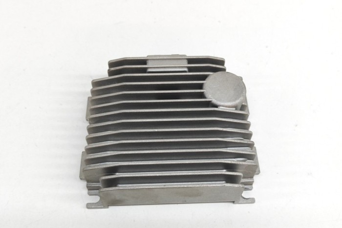 Amplificator de sunet PORSCHE Taycan 2022 OEM: 9J1035446H,9J1.035.446.H,9J1035446,9J1.035.446 | 25148313