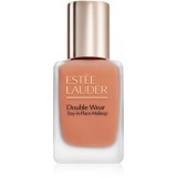 Est&eacute;e Lauder Double Wear Stay-in-Place Makeup SPF10 machiaj persistent SPF 10 culoare 5W2 Rich Caramel 30 ml