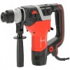 Ciocan rotopercutor 3 functii 1100W, 4.5J, Yato