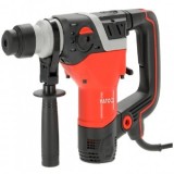 Ciocan rotopercutor 3 functii 1100W, 4.5J