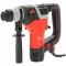 Ciocan rotopercutor 3 functii 1100W, 4.5J