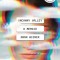 Uncanny Valley: A Memoir
