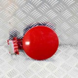 Capac Rezervor Combustibil Toyota Auris E18 2014 Original