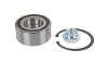 Set rulment roata CITROEN XANTIA Estate (X1) (1995 - 1998) BTA H1C000BTA