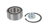 Set rulment roata PEUGEOT 306 Break (7E, N3, N5) (1994 - 2002) BTA H1C000BTA