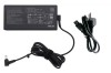 Incarcator Laptop Gaming, Asus, TUF Dash F15 FX516PM, FX516PR, FX517ZR, 20V, 10A, 200W, 6.0x3.7mm, model ADP-200JB D