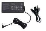 Incarcator Laptop Gaming, Asus, TUF F15 FX507ZC4, 0A001-01120100, ADP-200JB D, 20V, 10A, 200W, 6.0x3.7mm
